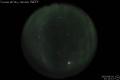 2009/8/20 22:14’12”