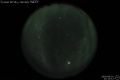 2009/8/20 22:14’42”