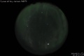 2009/8/20 22:15’12”