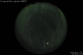 2009/8/20 22:15’42”