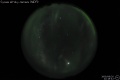 2009/8/20 22:18’42”
