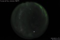 2009/8/20 22:21’42”