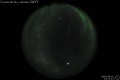 2009/8/20 22:22’42”