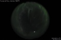 2009/8/20 22:24’42”