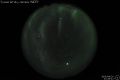 2009/8/20 22:28’42”