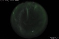 2009/8/20 22:29’42”