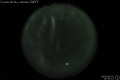 2009/8/20 22:30’12”