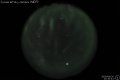2009/8/20 22:30’42”