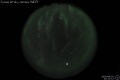 2009/8/20 22:31’12”