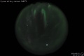 2009/8/20 22:31’42”