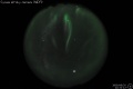 2009/8/20 22:32’12”