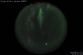 2009/8/20 22:32’42”