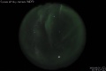 2009/8/20 22:33’12”