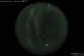 2009/8/20 22:33’42”