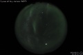 2009/8/20 22:34’12”