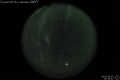 2009/8/20 22:34’42”