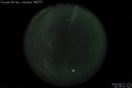 2009/8/20 22:35’12”