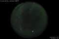 2009/8/20 22:35’42”