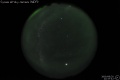 2009/8/20 22:37’42”