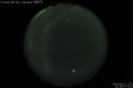 2009/8/20 22:38’12”