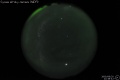 2009/8/20 22:38’42”