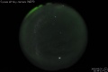 2009/8/20 22:39’12”