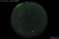 2009/8/20 22:39’42”