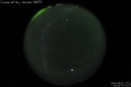 2009/8/20 22:40’12”