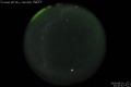 2009/8/20 22:40’42”