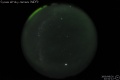 2009/8/20 22:41’12”