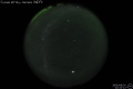 2009/8/20 22:42’12”