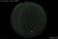 2009/8/20 22:42’42”