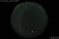 2009/8/20 22:43’12”