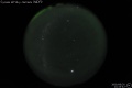 2009/8/20 22:43’42”