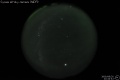 2009/8/20 22:44’42”