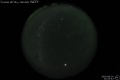 2009/8/20 22:45’42”