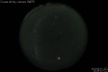 2009/8/20 22:46’12”