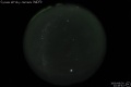 2009/8/20 22:46’42”