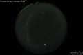 2009/8/20 22:47’42”