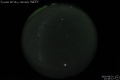 2009/8/20 22:48’12”