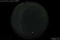 2009/8/20 22:48’42”