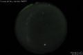 2009/8/20 22:49’42”