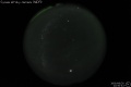 2009/8/20 22:50’42”
