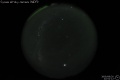2009/8/20 22:51’12”