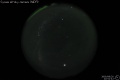 2009/8/20 22:51’42”