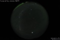 2009/8/20 22:52’12”