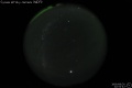 2009/8/20 22:52’42”