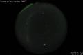2009/8/20 22:53’12”