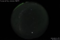 2009/8/20 22:53’42”