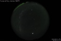 2009/8/20 22:54’12”